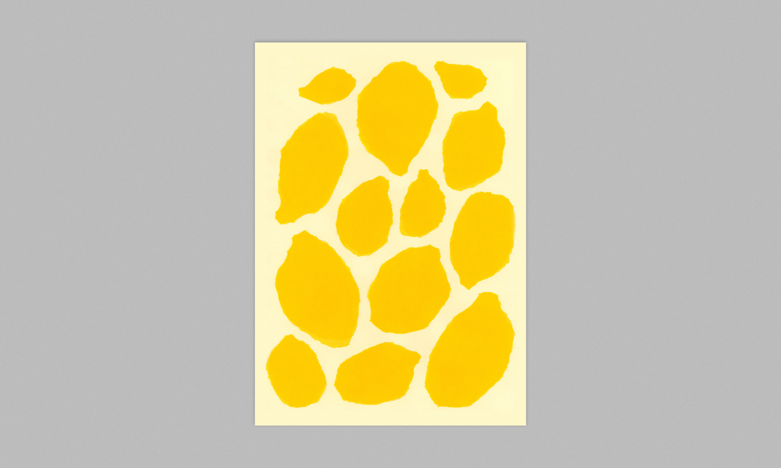 citroenen-stapel_2500x1500
