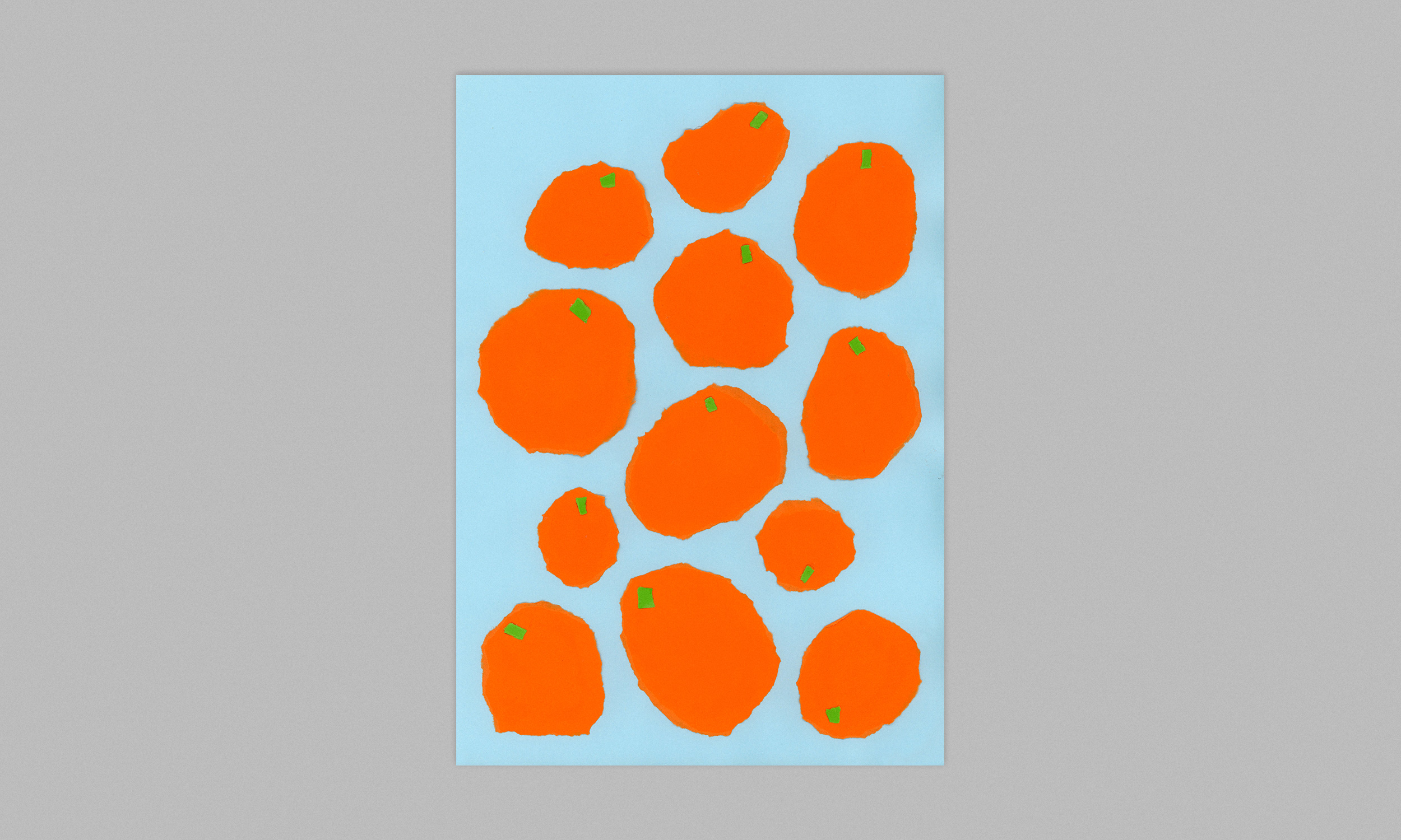 sinaasappel_stapel_2500x1500